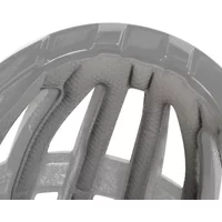 Velo Store - UK Helmet foam Endura FS260-Pro II (E1550) | Extra 10% off with Subscription, Postage £16.79 to UK Fedex.