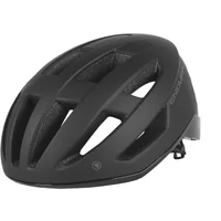 Velo Store - UK Road helmet Endura Xtract MIPS® | Extra 10% off with Subscription, Postage £16.79 to UK Fedex.