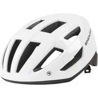 Velo Store - UK Road helmet Endura Xtract MIPS® | Extra 10% off with Subscription, Postage £16.79 to UK Fedex.