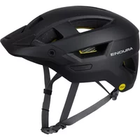 Velo Store - UK Headset Endura Hummvee Mips | Extra 10% off with Subscription, Postage £16.79 to UK Fedex.