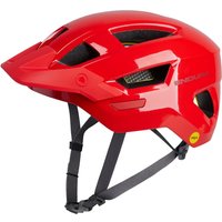 Velo Store - UK Headset Endura Hummvee Mips | Extra 10% off with Subscription, Postage £16.79 to UK Fedex.