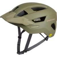 Velo Store - UK Headset Endura Hummvee Mips | Extra 10% off with Subscription, Postage £16.79 to UK Fedex.