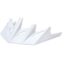 Velo Store - UK Bike helmet visor Endura Hummvee | Extra 10% off with Subscription, Postage £16.79 to UK Fedex.