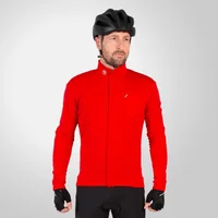Velo Store - UK Jersey Endura Roubaix Xtract | Extra 10% off with Subscription, Postage £16.79 to UK Fedex.