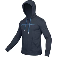 Velo Store - UK Hooded sweatshirt Endura One Clan | Extra 10% off with Subscription, Postage £16.79 to UK Fedex.