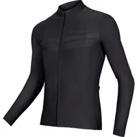 Velo Store - UK Jersey Endura Pro SL II | Extra 10% off with Subscription, Postage £16.79 to UK Fedex.