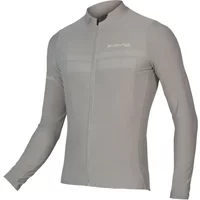 Velo Store - UK Jersey Endura Pro SL II | Extra 10% off with Subscription, Postage £16.79 to UK Fedex.
