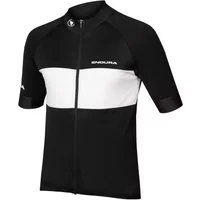Velo Store - UK Swimsuit Endura FS260-Pro II | Extra 10% off with Subscription, Postage £16.79 to UK Fedex.