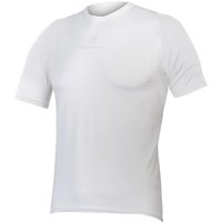 Velo Store - UK Base Layer Endura Translite | Extra 10% off with Subscription, Postage £16.79 to UK Fedex.