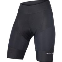 Velo Store - UK Women's undershorts Endura EGM | Extra 10% off with Subscription, Postage £16.79 to UK Fedex.
