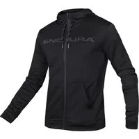 Sweatshirt Endura