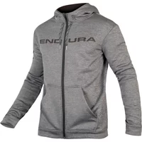 Velo Store - UK Sweatshirt Endura | Extra 10% off with Subscription, Postage £16.79 to UK Fedex.