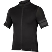 Velo Store - UK Jersey Endura Pro SL | Extra 10% off with Subscription, Postage £16.79 to UK Fedex.