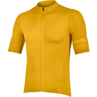 Velo Store - UK Jersey Endura Pro SL | Extra 10% off with Subscription, Postage £16.79 to UK Fedex.