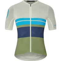 Velo Store - UK Jersey Endura Pro Race | Extra 10% off with Subscription, Postage £16.79 to UK Fedex.