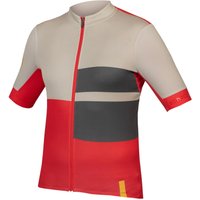 Velo Store - UK Printed jersey Endura FS260 | Extra 10% off with Subscription, Postage £16.79 to UK Fedex.