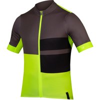 Velo Store - UK Printed jersey Endura FS260 | Extra 10% off with Subscription, Postage £16.79 to UK Fedex.
