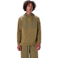 Velo Store - UK Hooded sweatshirt Endura Trailster tech | Extra 10% off with Subscription, Postage £16.79 to UK Fedex.