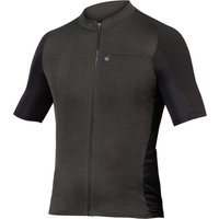 Velo Store - UK Jersey Endura GV500 Reiver | Extra 10% off with Subscription, Postage £16.79 to UK Fedex.