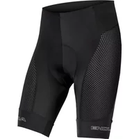 Velo Store - UK Undershorts Endura EGM | Extra 10% off with Subscription, Postage £16.79 to UK Fedex.