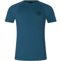 Velo Store - UK Jersey Endura Loop Tech | Extra 10% off with Subscription, Postage £16.79 to UK Fedex.