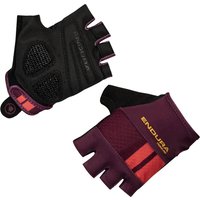 Velo Store - UK Women's mittens Endura FS260-Pro Aerogel II | Extra 10% off with Subscription, Postage £16.79 to UK Fedex.