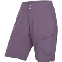 Velo Store - UK Women's shorts Endura Hummvee Lite | Extra 10% off with Subscription, Postage £16.79 to UK Fedex.