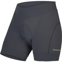 Velo Store - UK Women's short shorts Endura Xtract Lite | Extra 10% off with Subscription, Postage £16.79 to UK Fedex.