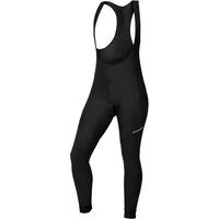 Velo Store - UK Women's strapless leggings Endura Xtract Lite | Extra 10% off with Subscription, Postage £16.79 to UK Fedex.