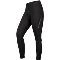 Velo Store - UK Women's leggings Endura FS260-Pro Thermo | Extra 10% off with Subscription, Postage £16.79 to UK Fedex.