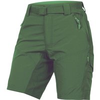 Velo Store - UK Women's shorts Endura Hummvee Liner | Extra 10% off with Subscription, Postage £16.79 to UK Fedex.