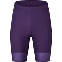 Velo Store - UK Women's shorts Endura Loop Waist | Extra 10% off with Subscription, Postage £16.79 to UK Fedex.