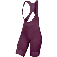 Velo Store - UK Women's bibtights Endura FS260-Pro DS | Extra 10% off with Subscription, Postage £16.79 to UK Fedex.
