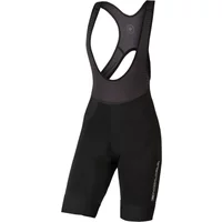 Velo Store - UK Women's bibtights Endura FS260-Pro DS | Extra 10% off with Subscription, Postage £16.79 to UK Fedex.