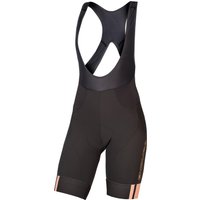 Velo Store - UK Women's bibtights Endura FS260-Pro DS | Extra 10% off with Subscription, Postage £16.79 to UK Fedex.