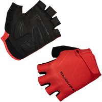 Velo Store - UK Women's mittens Endura Xtract Lite | Extra 10% off with Subscription, Postage £16.79 to UK Fedex.