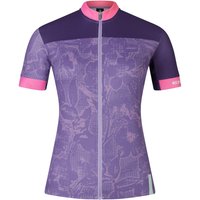 Velo Store - UK Women's swimsuit Endura Floral FS260 | Extra 10% off with Subscription, Postage £16.79 to UK Fedex.