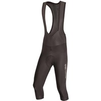 Velo Store - UK Bibtights Endura FS260-Pro Thermo | Extra 10% off with Subscription, Postage £16.79 to UK Fedex.