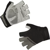 Velo Store - UK Child mittens Endura Hummvee Plus | Extra 10% off with Subscription, Postage £16.79 to UK Fedex.