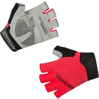 Velo Store - UK Child mittens Endura Hummvee Plus | Extra 10% off with Subscription, Postage £16.79 to UK Fedex.