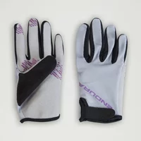 Velo Store - UK Long gloves for kids Endura Hummvee | Extra 10% off with Subscription, Postage £16.79 to UK Fedex.