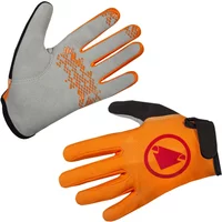 Velo Store - UK Kids' cycling gloves Endura Hummvee | Extra 10% off with Subscription, Postage £16.79 to UK Fedex.