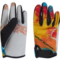 Velo Store - UK Long gloves for kids Endura Hummvee | Extra 10% off with Subscription, Postage £16.79 to UK Fedex.