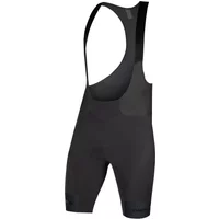 Velo Store - UK Bibtights Endura FS260 | Extra 10% off with Subscription, Postage £16.79 to UK Fedex.