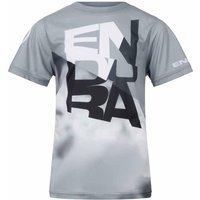 Velo Store - UK Kid's T-shirt Endura SingleTrack Core | Extra 10% off with Subscription, Postage £16.79 to UK Fedex.