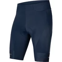 Velo Store - UK Strapless shorts Endura FS260 | Extra 10% off with Subscription, Postage £16.79 to UK Fedex.