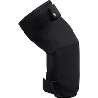 Velo Store - UK Child knee protection Endura Strack | Extra 10% off with Subscription, Postage £16.79 to UK Fedex.