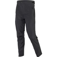 Velo Store - UK Waterproof trousers for children Endura MT500 | Extra 10% off with Subscription, Postage £16.79 to UK Fedex.