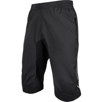 Velo Store - UK Waterproof shorts Endura Hummvee | Extra 10% off with Subscription, Postage £16.79 to UK Fedex.