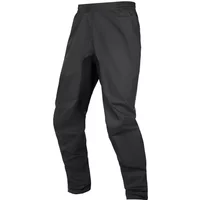 Velo Store - UK Waterproof Trousers Endura Hummvee | Extra 10% off with Subscription, Postage £16.79 to UK Fedex.